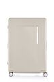 ZIPPRIX SPINNER 75/28 EXP  hi-res | Samsonite
