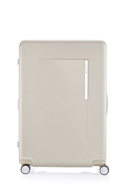 ZIPPRIX SPINNER 75/28 EXP  hi-res | Samsonite