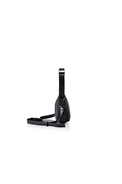 UP-LINE H. SHOULDER BAG