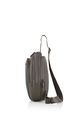 HOLBORN SLING BAG  hi-res | Samsonite