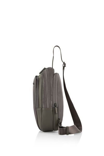 HOLBORN SLING BAG  hi-res | Samsonite