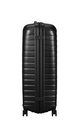 PROXIS SPINNER 81/30  hi-res | Samsonite