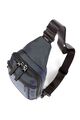 WYTHER SLING  hi-res | Samsonite