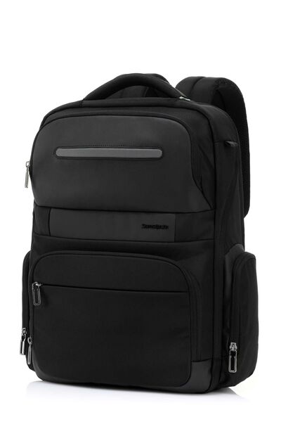 BLAKCE ECO BACKPACK III TCP  hi-res | Samsonite