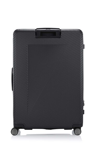 ZIPPRIX FT SPINNER 75/28 EXP FT