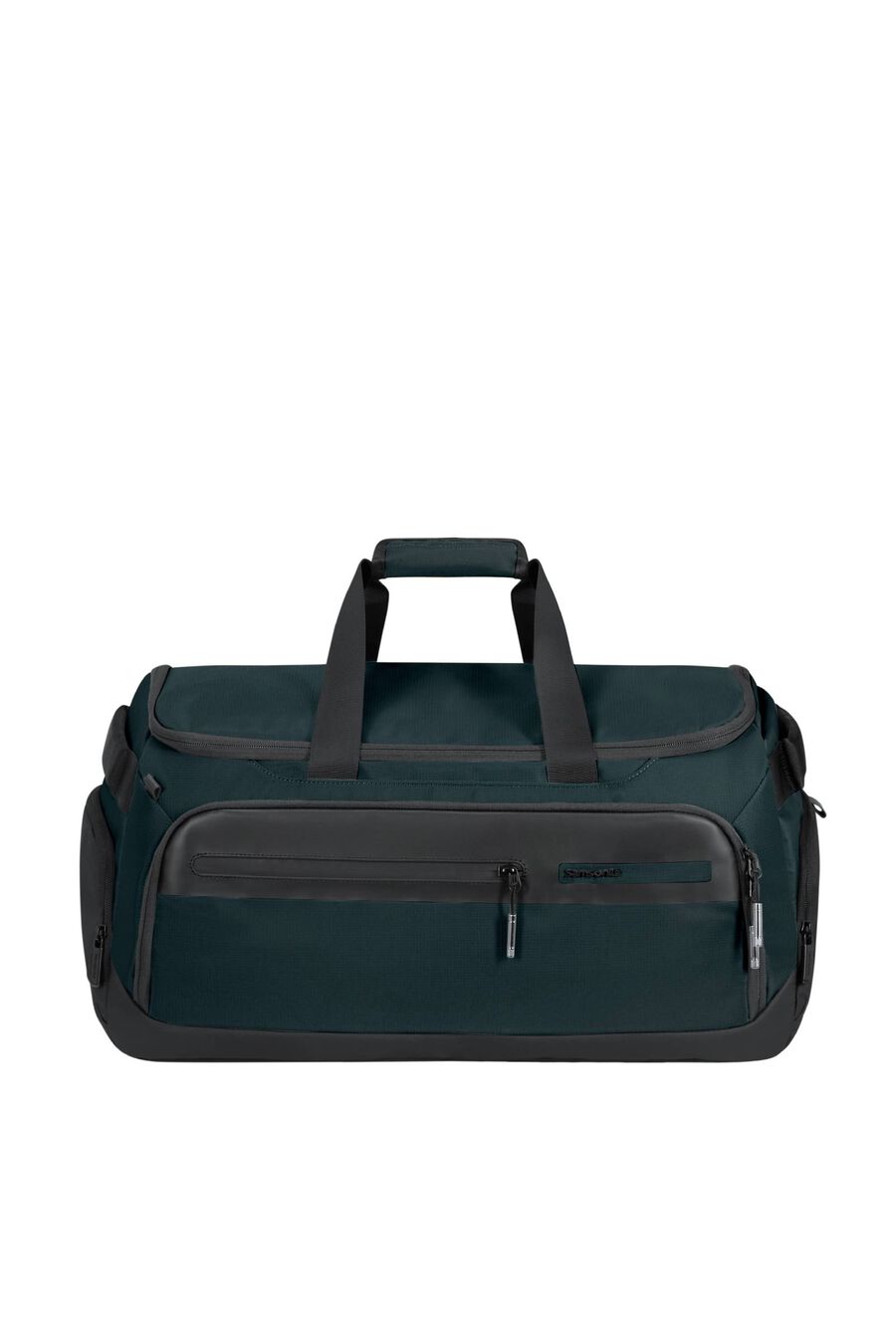 BIZ2GO DUFFLE S