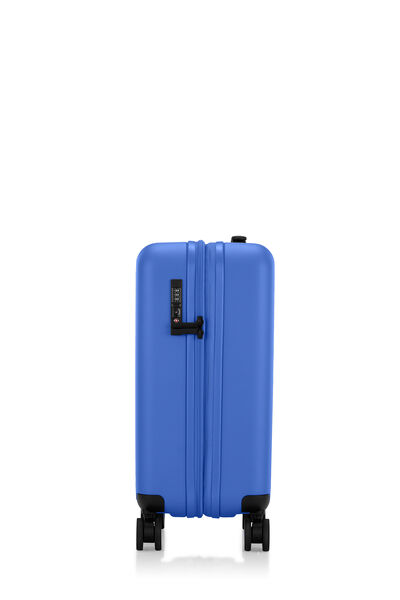 TOIIS C SPINNER 55/20 EXP