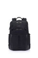 URBAN-EYE DLX LPT BACKPACK 17.3" EXP  hi-res | Samsonite