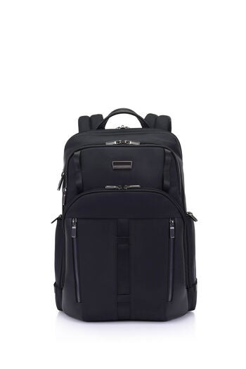 URBAN-EYE DLX LPT BACKPACK 17.3" EXP