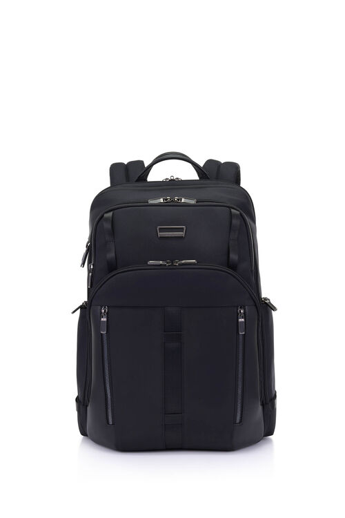 URBAN-EYE DLX LPT BACKPACK 17.3" EXP  hi-res | Samsonite