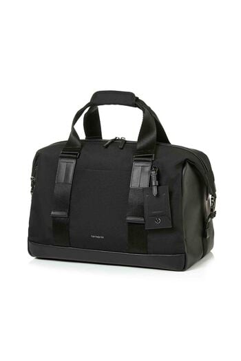 WILGENA BOSTON L  hi-res | Samsonite
