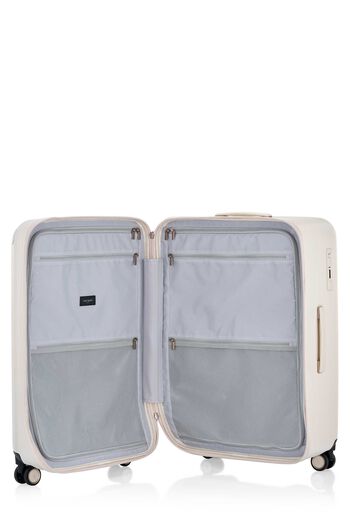 ZENPOD SPINNER 69/25