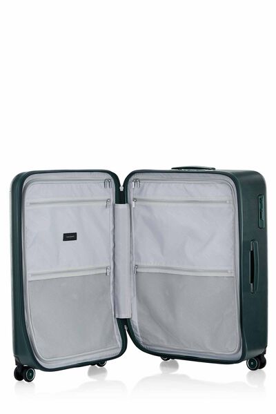 ZENPOD SPINNER 69/25  hi-res | Samsonite