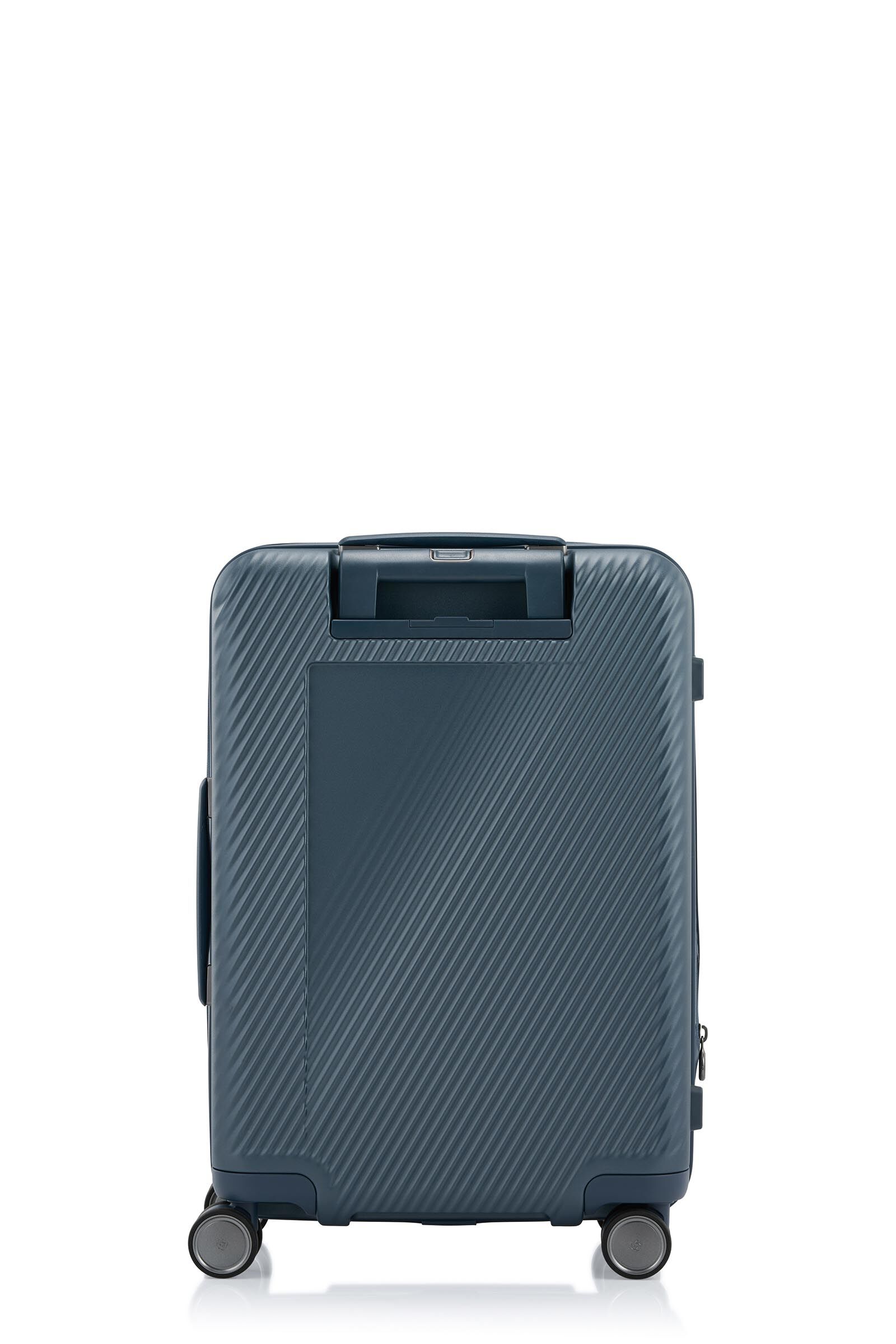 Samsonite Zipprix Ft Spinner 55/20 Exp Ft