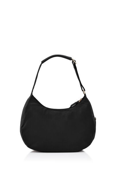 AUDRINA HOBO S