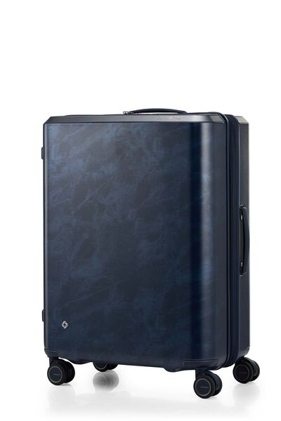 EVOA Z SPINNER 69/25 EXP  hi-res | Samsonite