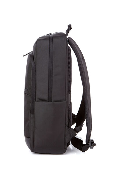 HAEIL BACKPACK  hi-res | Samsonite