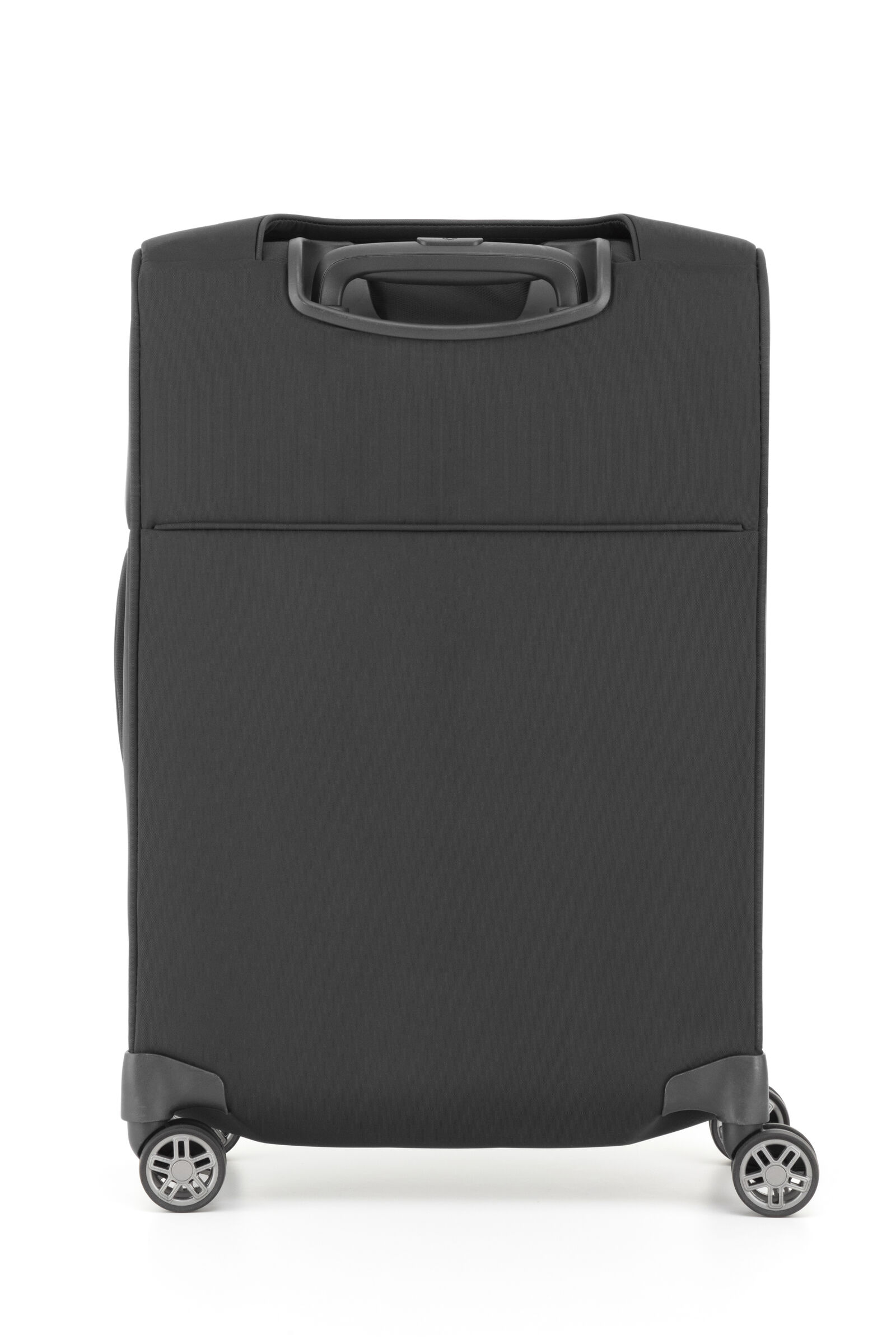 Samsonite b lite fresh spinner new arrivals