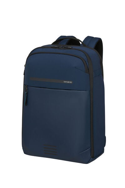 MODERNY LPT.BACKPACK 17.3'