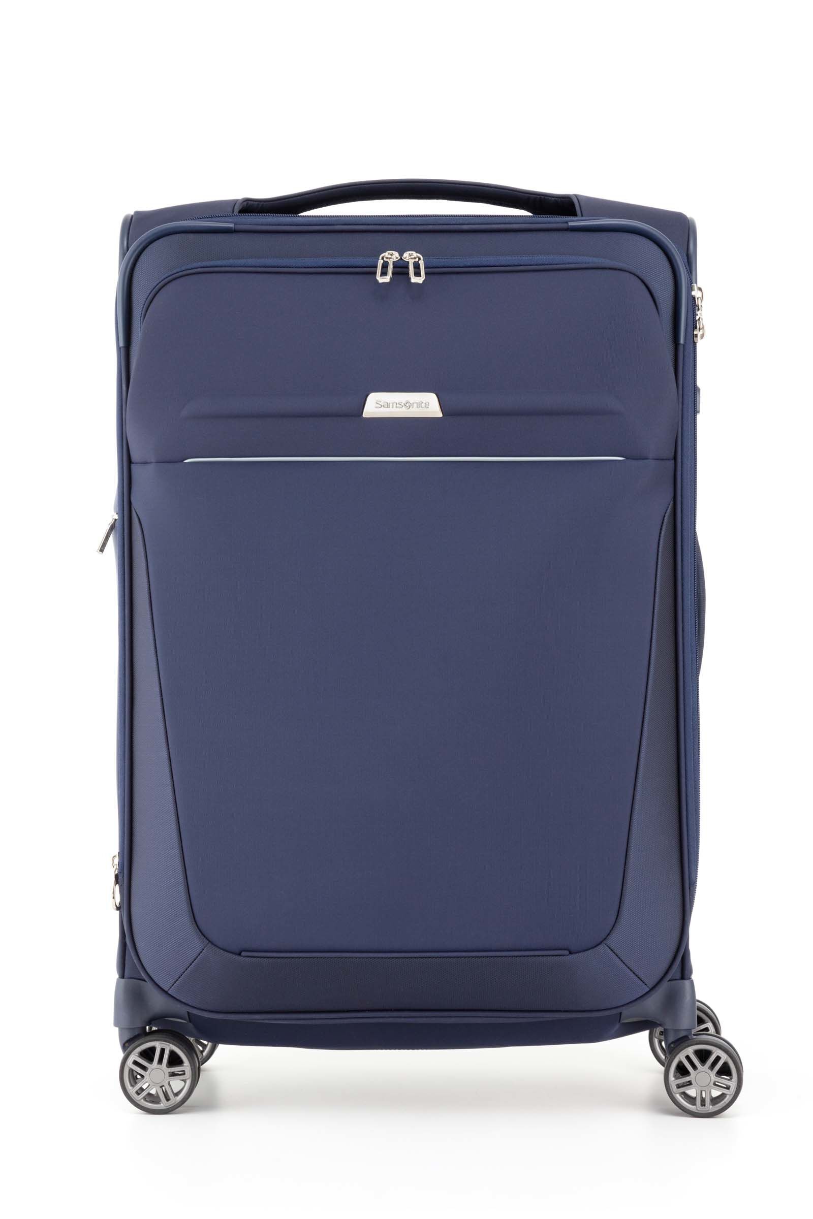 Samsonite B lite 4 Spinner 71 26 Exp