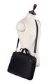 VALERIE LAPTOP BAG 14.1'  hi-res | Samsonite