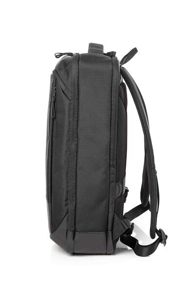 WYTHER BACKPACK  hi-res | Samsonite