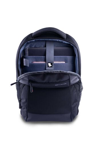ENPRIA - E Classic Backpack