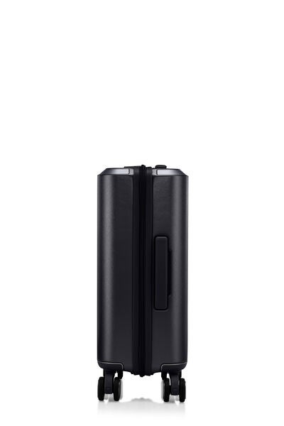 EVOA Z SPINNER 55/20