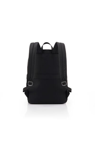 MOBILE SOLUTION ECO CLASSIC BP V2 ANTM