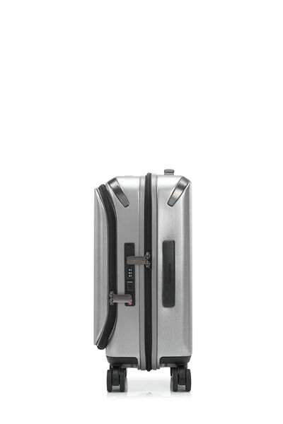 UNIMAX SPINNER 55/20 FP  hi-res | Samsonite