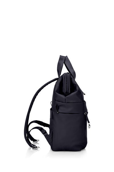 MOVE 5 LPT SQUARED BP 14.1"