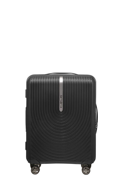 HI-FI SPINNER 55/20 EXP  hi-res | Samsonite