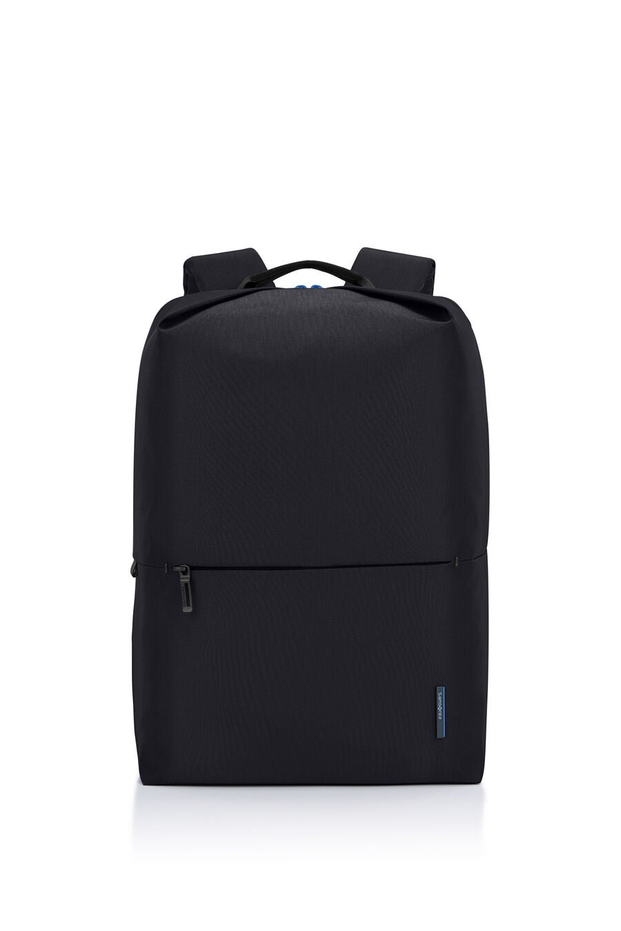 LITE-GEO LITE BACKPACK 15.6"