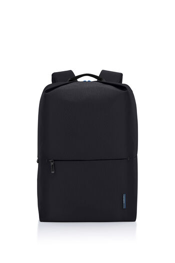 LITE-GEO BACKPACK 15.6"