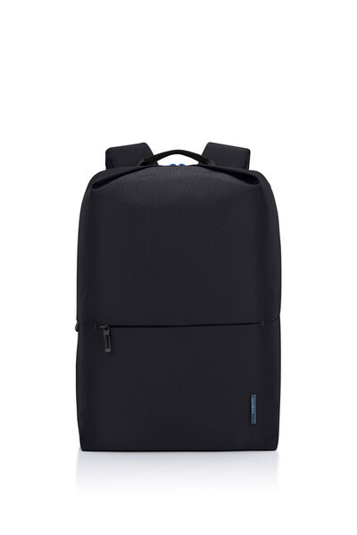 LITE-GEO™ BACKPACK 15.6"  hi-res | Samsonite