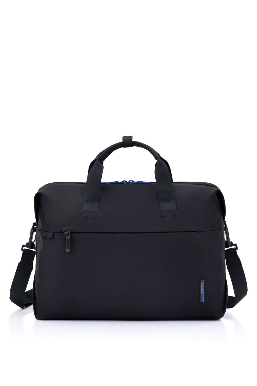 LITE-GEO LITE BRIEFCASE 14'