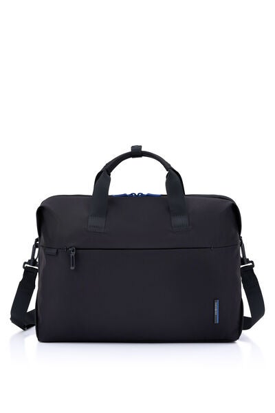 LITE-GEO LITE BRIEFCASE 14'