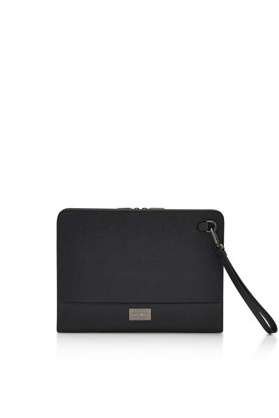 SBL MYLES CLUTCH
