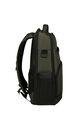 PRO-DLX 6 BACKPACK 15.6"  hi-res | Samsonite