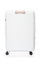 INTERLACE SPINNER 81/30 EXP V2  hi-res | Samsonite