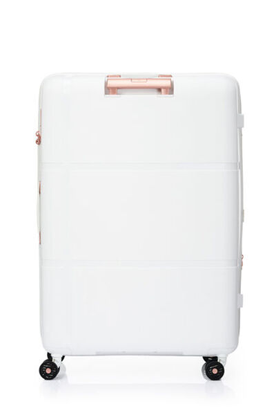 INTERLACE SPINNER 81/30 EXP V2  hi-res | Samsonite
