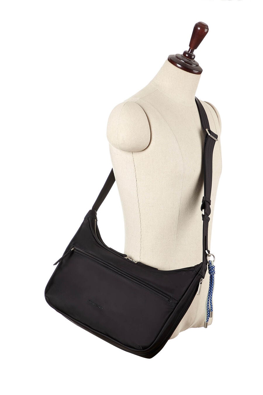 FLOTTA HOBO BAG