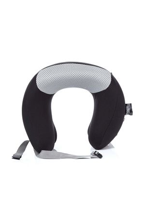 TRAVEL ESSENTIALS RL.TRL PILLOW BREATH  hi-res | Samsonite