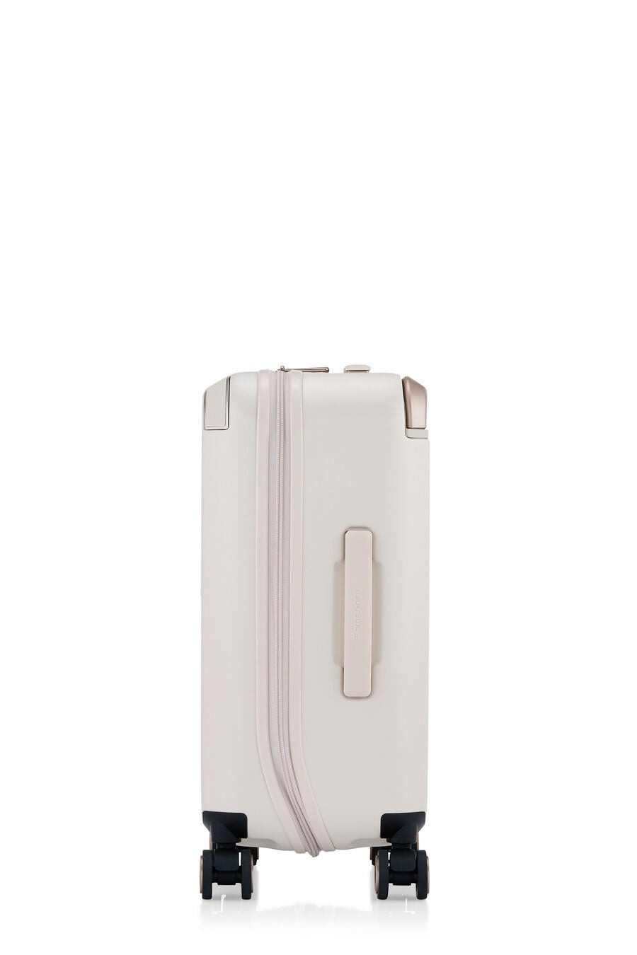 ZENPOD SPINNER 55/20