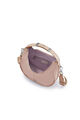 UP-LINE HOBO BAG S  hi-res | Samsonite