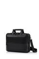 SBL SIGNATURE BRIEFCASE  hi-res | Samsonite