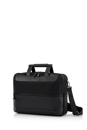 SBL SIGNATURE BRIEFCASE  hi-res | Samsonite