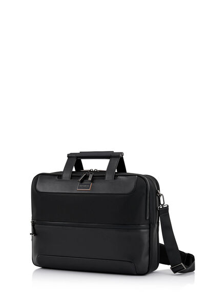 SBL SIGNATURE BRIEFCASE  hi-res | Samsonite