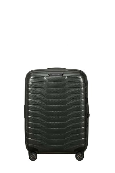 PROXIS SPINNER 55/20 EXP  hi-res | Samsonite