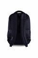 ENPRIA - E Classic Backpack  hi-res | Samsonite